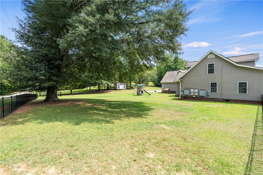 108 State Rd S-4-734 Easley, SC 29642 - Photo 43 of 50 Gallery Image 43