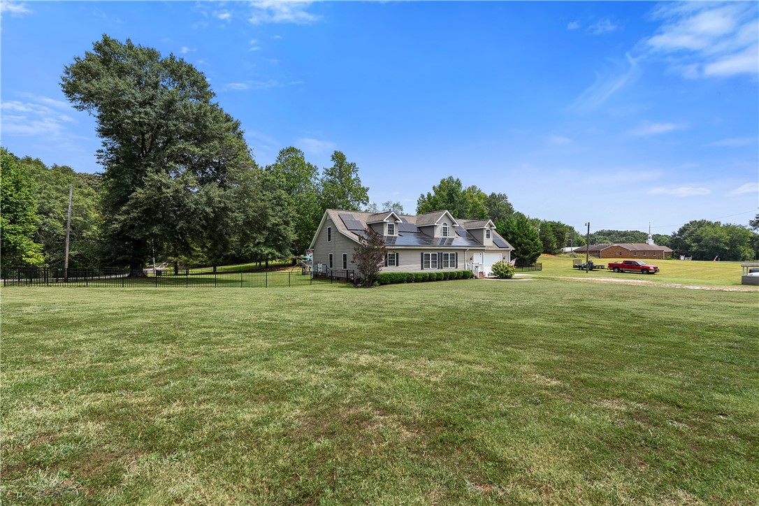108 State Rd S-4-734 Easley, SC 29642 - Photo 44 of 50 Gallery Image 44