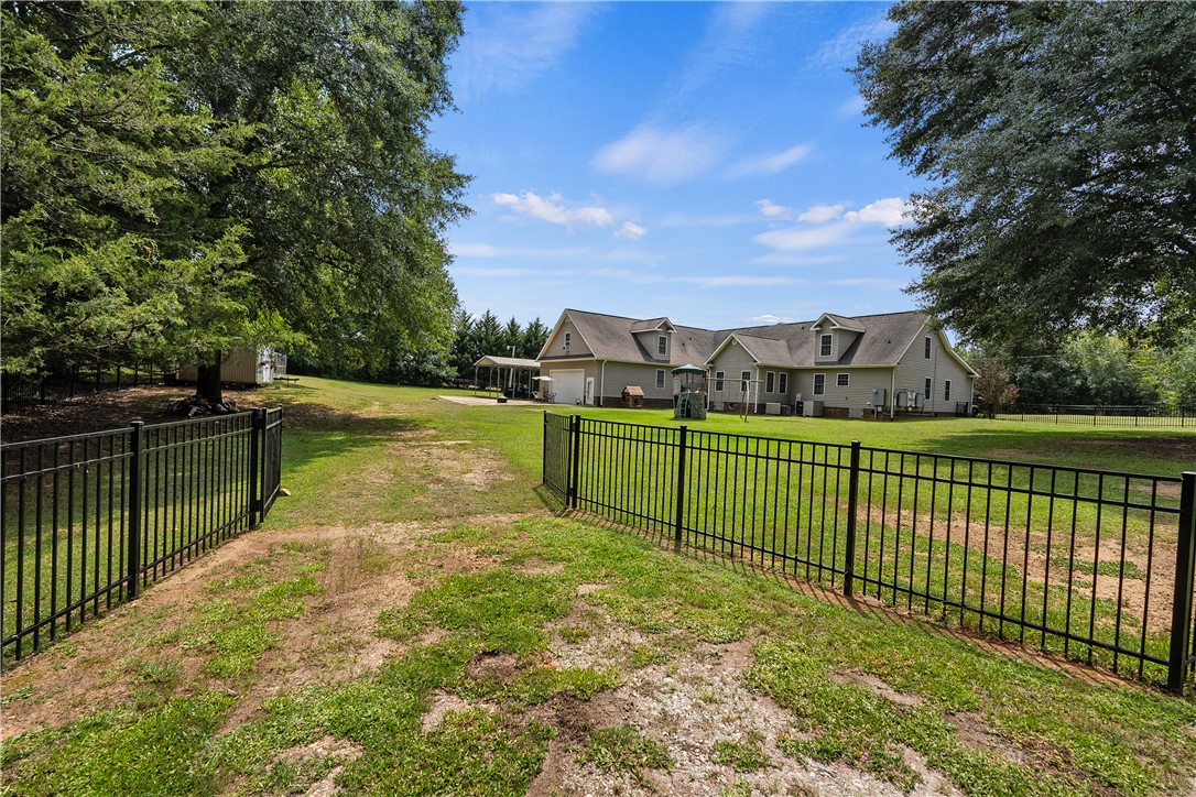108 State Rd S-4-734 Easley, SC 29642 - Photo 47 of 50 Gallery Image 47