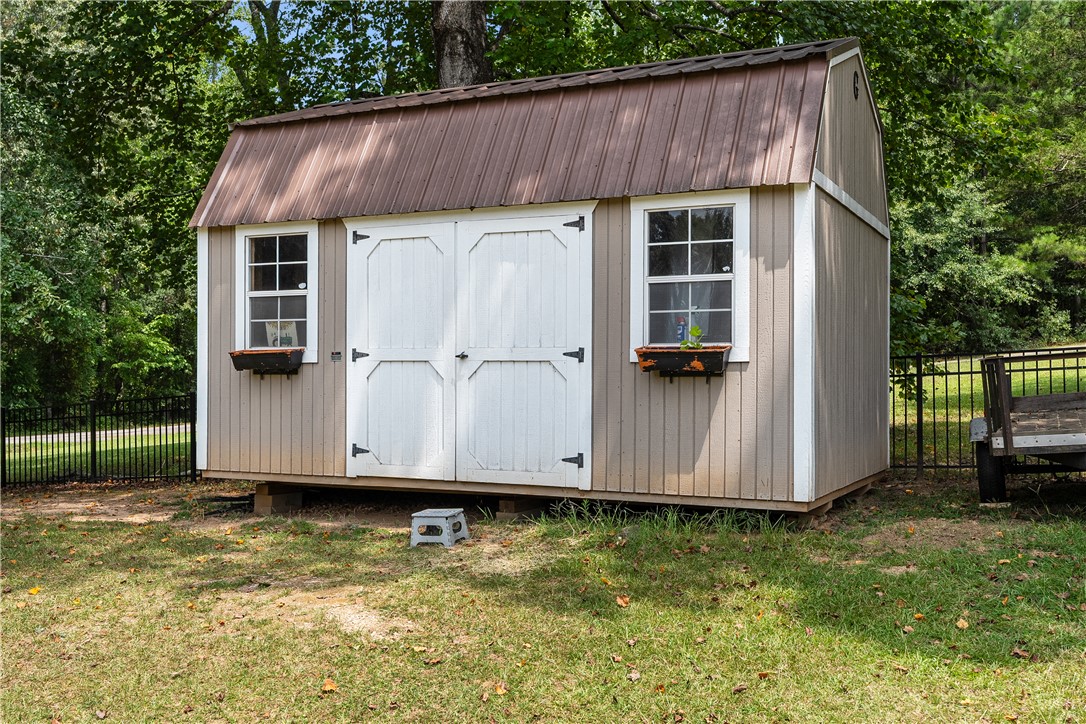 108 State Rd S-4-734 Easley, SC 29642 - Photo 48 of 50 Gallery Image 48