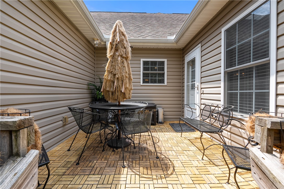108 State Rd S-4-734 Easley, SC 29642 - Photo 49 of 50 Gallery Image 49