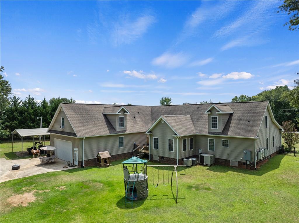108 State Rd S-4-734 Easley, SC 29642 - Photo 50 of 50 Gallery Image 50