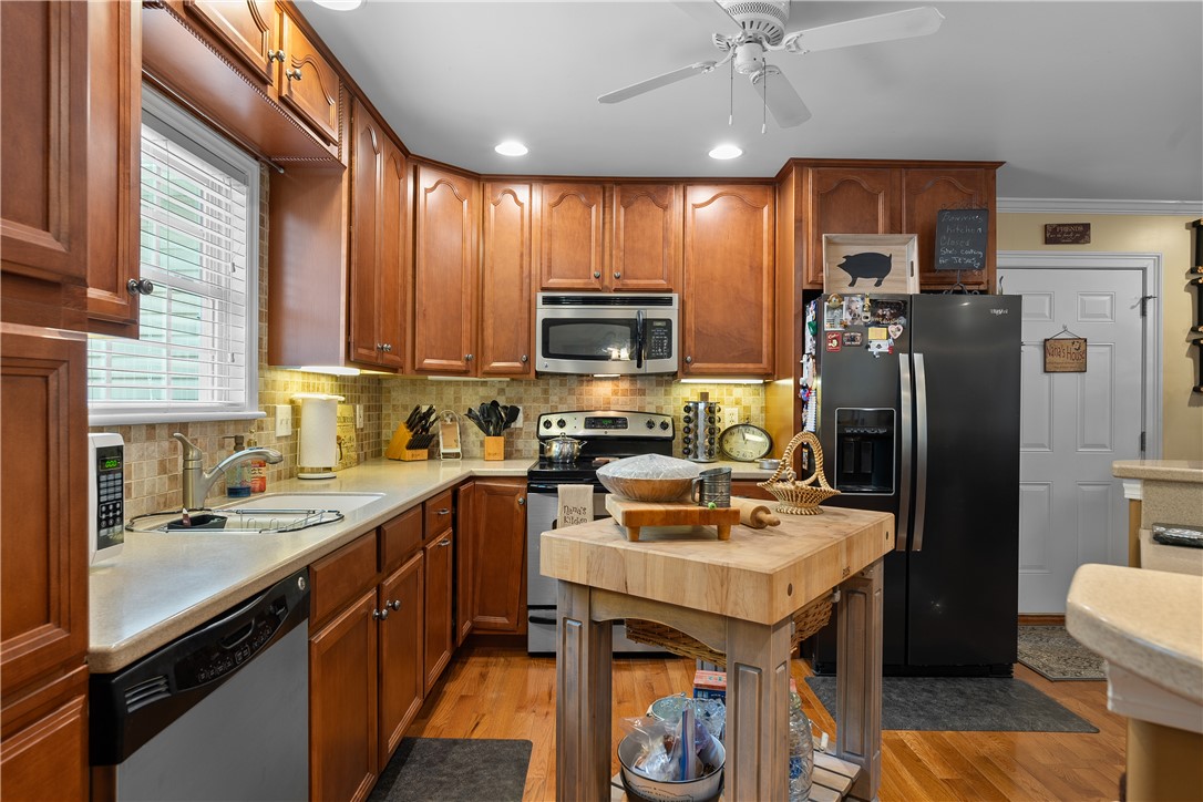 108 State Rd S-4-734 Easley, SC 29642 - Photo 8 of 50 Gallery Image 8