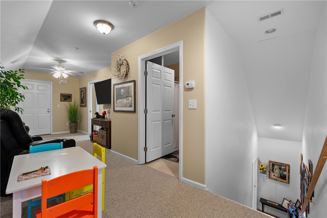 108 State Rd S-4-734 Easley, SC 29642 - Photo 10 of 50 Gallery Image 10