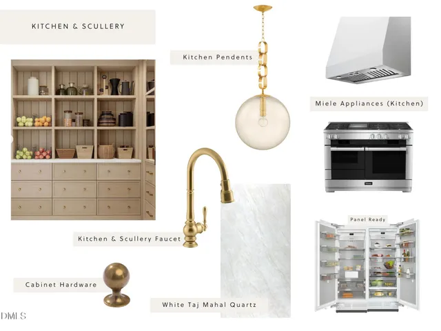 $3,575,000 | 6460 Sanctuary Falls Drive, Raleigh, NC 27614