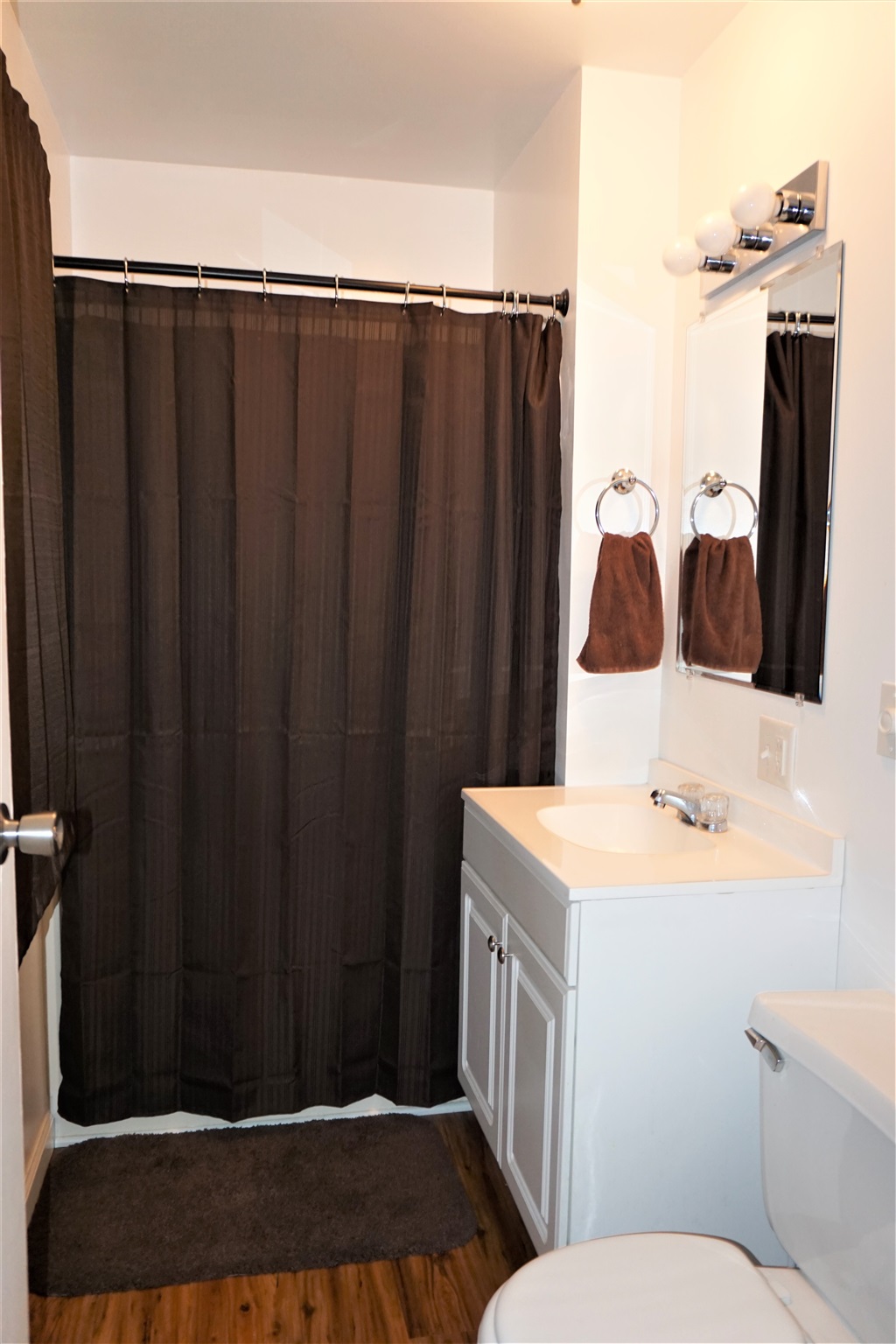 4906 Wheatridge Road Fort Wayne, IN 46835 - Photo 14 of 21