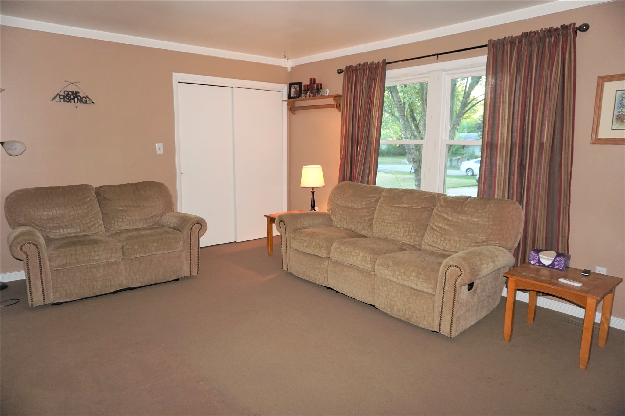 4906 Wheatridge Road Fort Wayne, IN 46835 - Photo 8 of 21