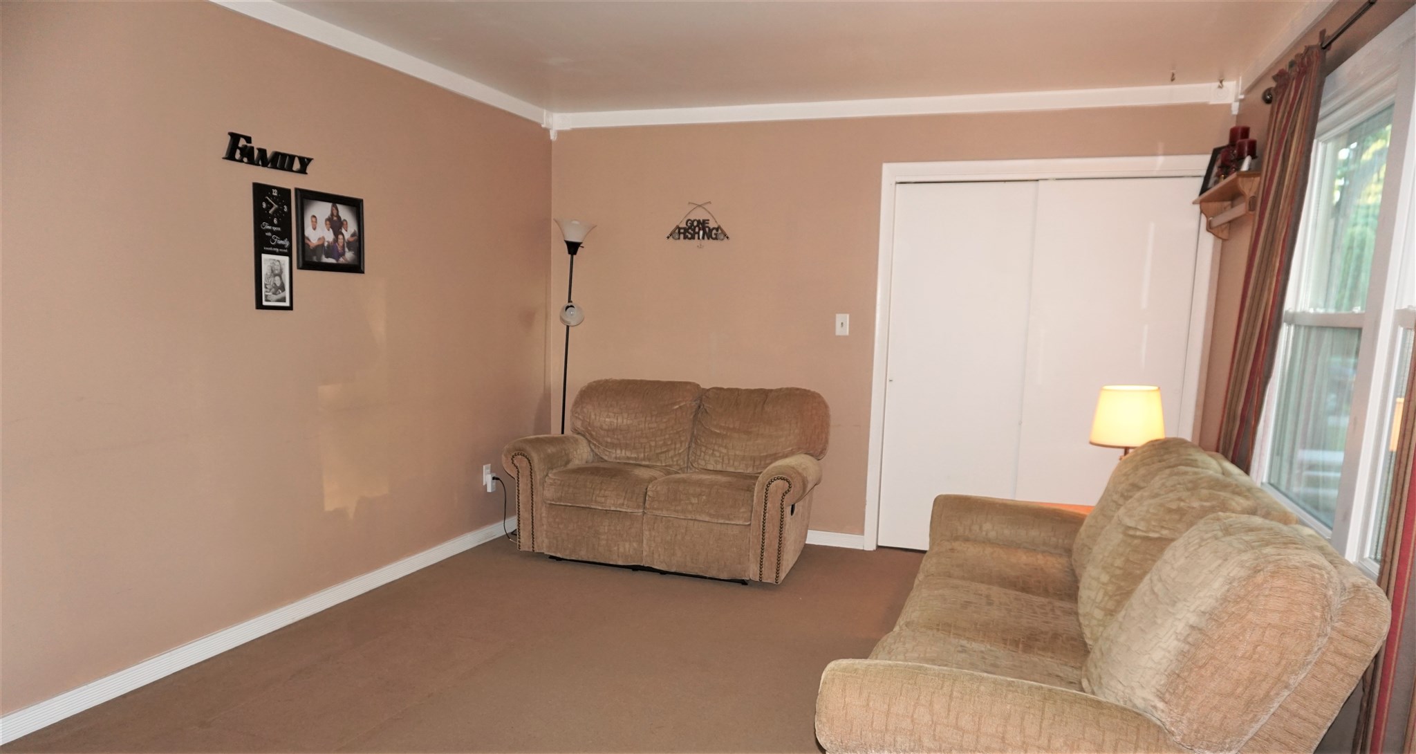 4906 Wheatridge Road Fort Wayne, IN 46835 - Photo 9 of 21