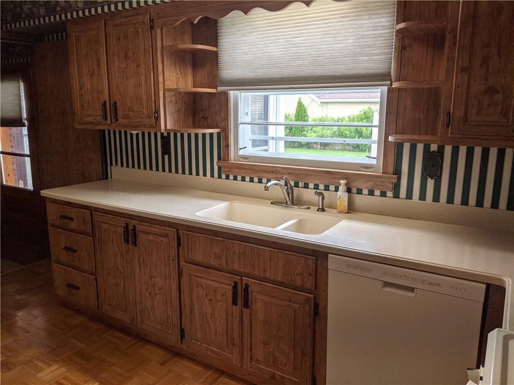 2740 Brodhead Road Aliquippa, PA 15001 - Photo 29 of 49