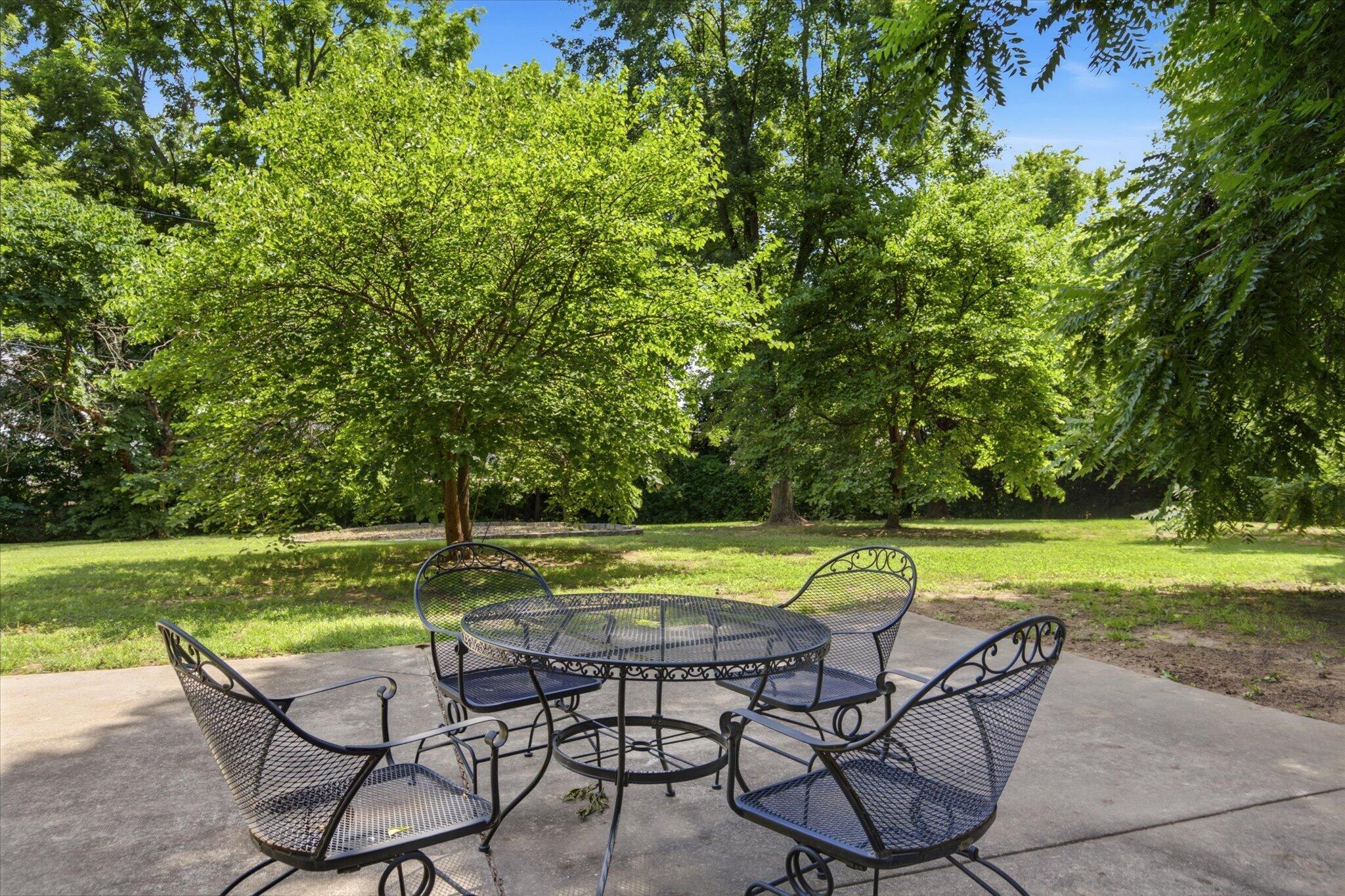 3770 East Turtle Hatch Road Springfield, MO 65809 - Photo 41 of 55 10-IMG_0738