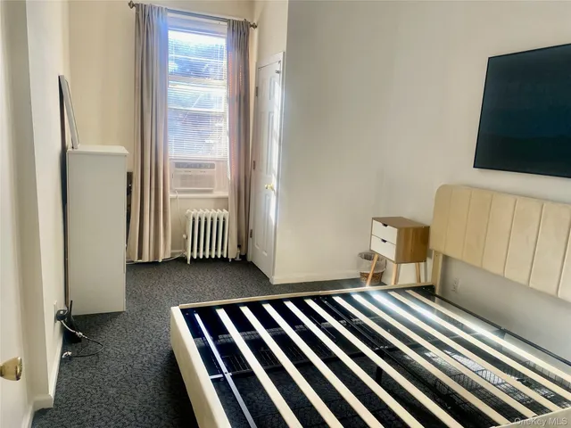 $2,850 | 92-02 37th Avenue, Unit 2C | Jackson Heights