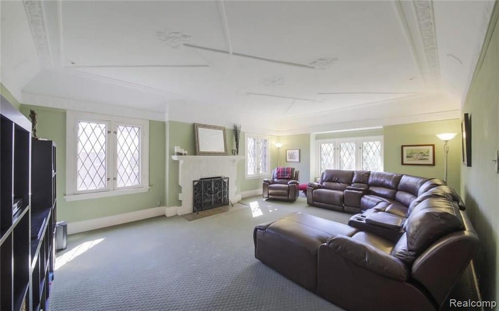 776-778 Trombley Road Grosse Pointe Park, MI 48230 - Photo 19 of 41