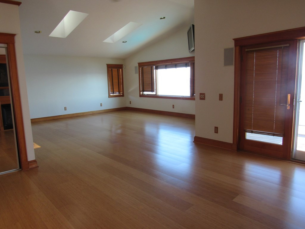 103 Blair Road Plattsburgh, NY 12901 - Photo 31 of 48 Gallery Image 31