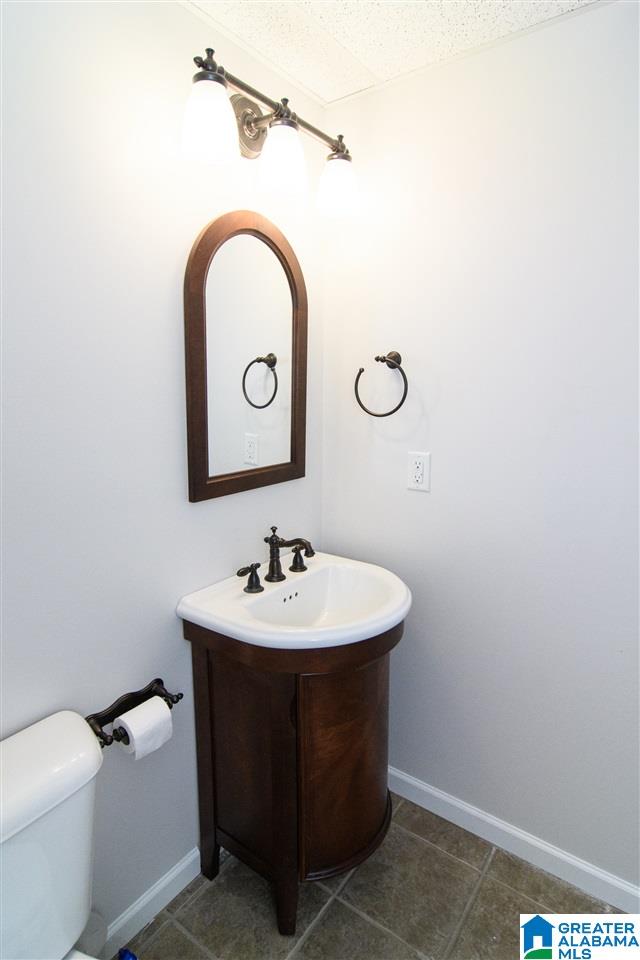 129 Astor Circle Chelsea, AL 35043 - Photo 35 of 47