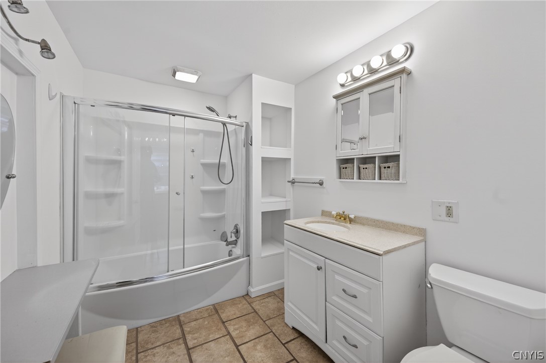 41 Woodworth Road West Monroe, NY 13036 - Photo 19 of 45