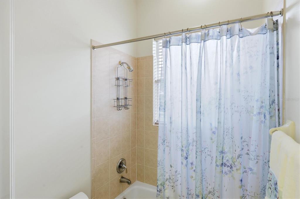 401 Marsh Creek Road Venice, FL 34292 - Photo 56 of 78