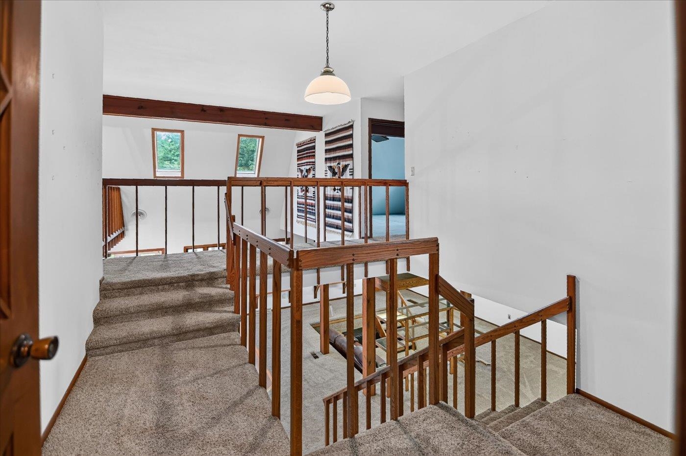 541 Union Brooklyn, WI 53521 - Photo 23 of 90 Gallery Image 23