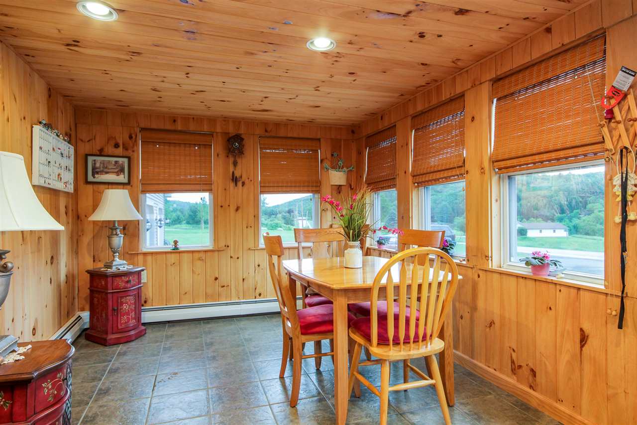 4212 Highway 2 Marshfield, VT 05658 - Photo 2 of 31 Gallery Image 2