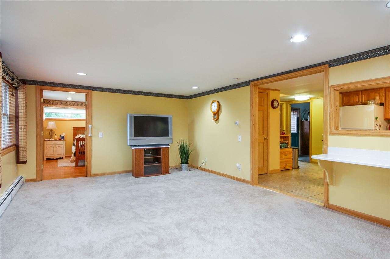 4212 Highway 2 Marshfield, VT 05658 - Photo 11 of 31 Gallery Image 11