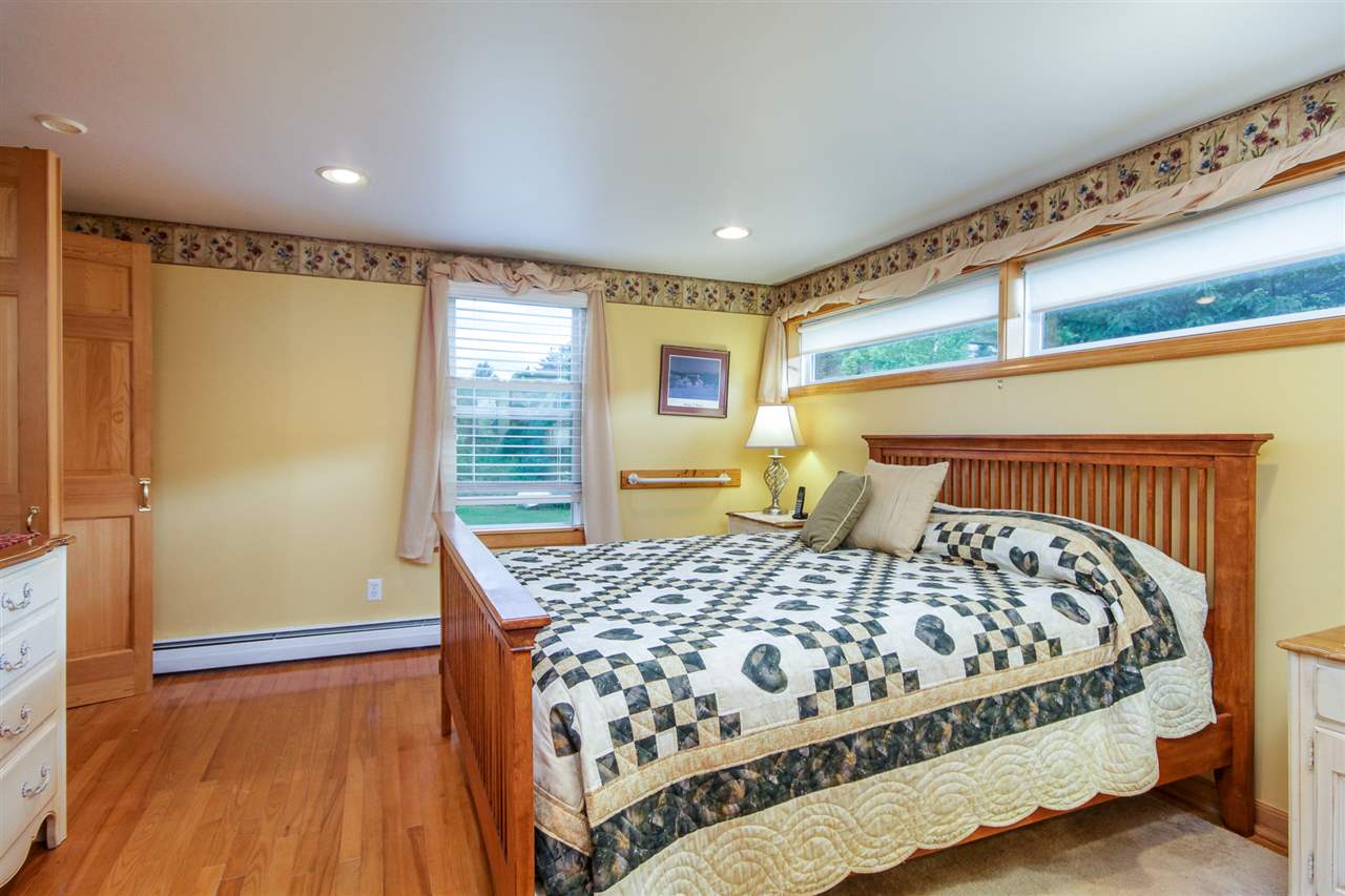 4212 Highway 2 Marshfield, VT 05658 - Photo 13 of 31 Gallery Image 13