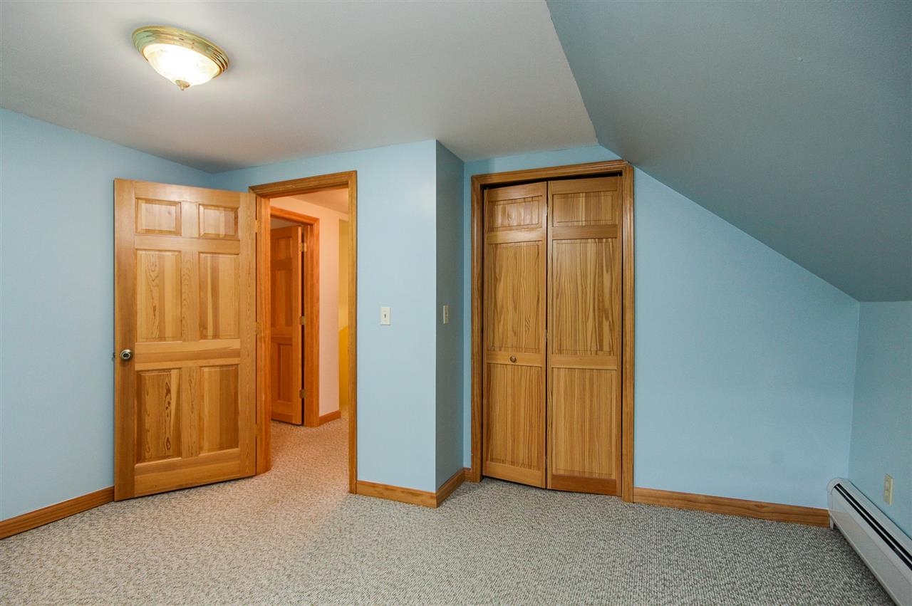 4212 Highway 2 Marshfield, VT 05658 - Photo 17 of 31 Gallery Image 17
