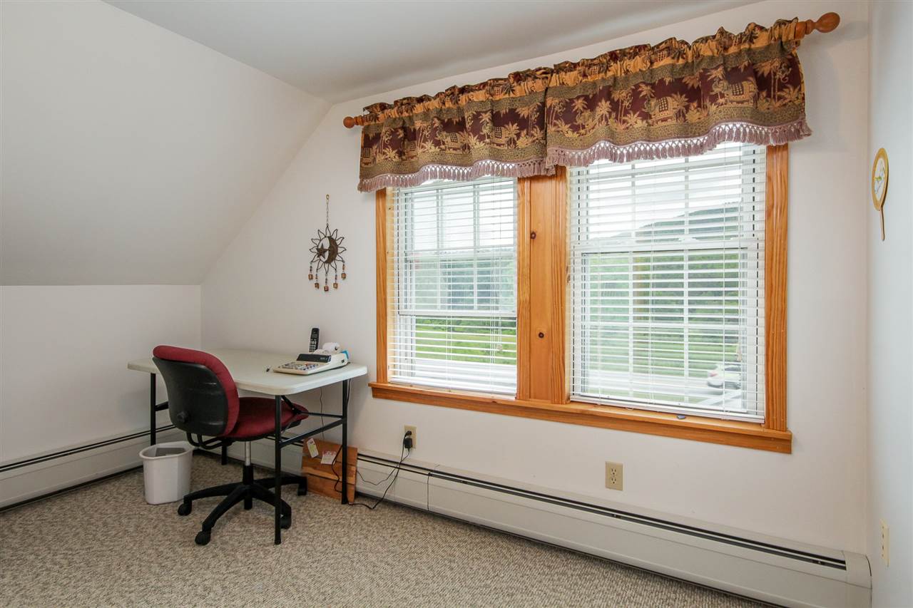 4212 Highway 2 Marshfield, VT 05658 - Photo 21 of 31 Gallery Image 21