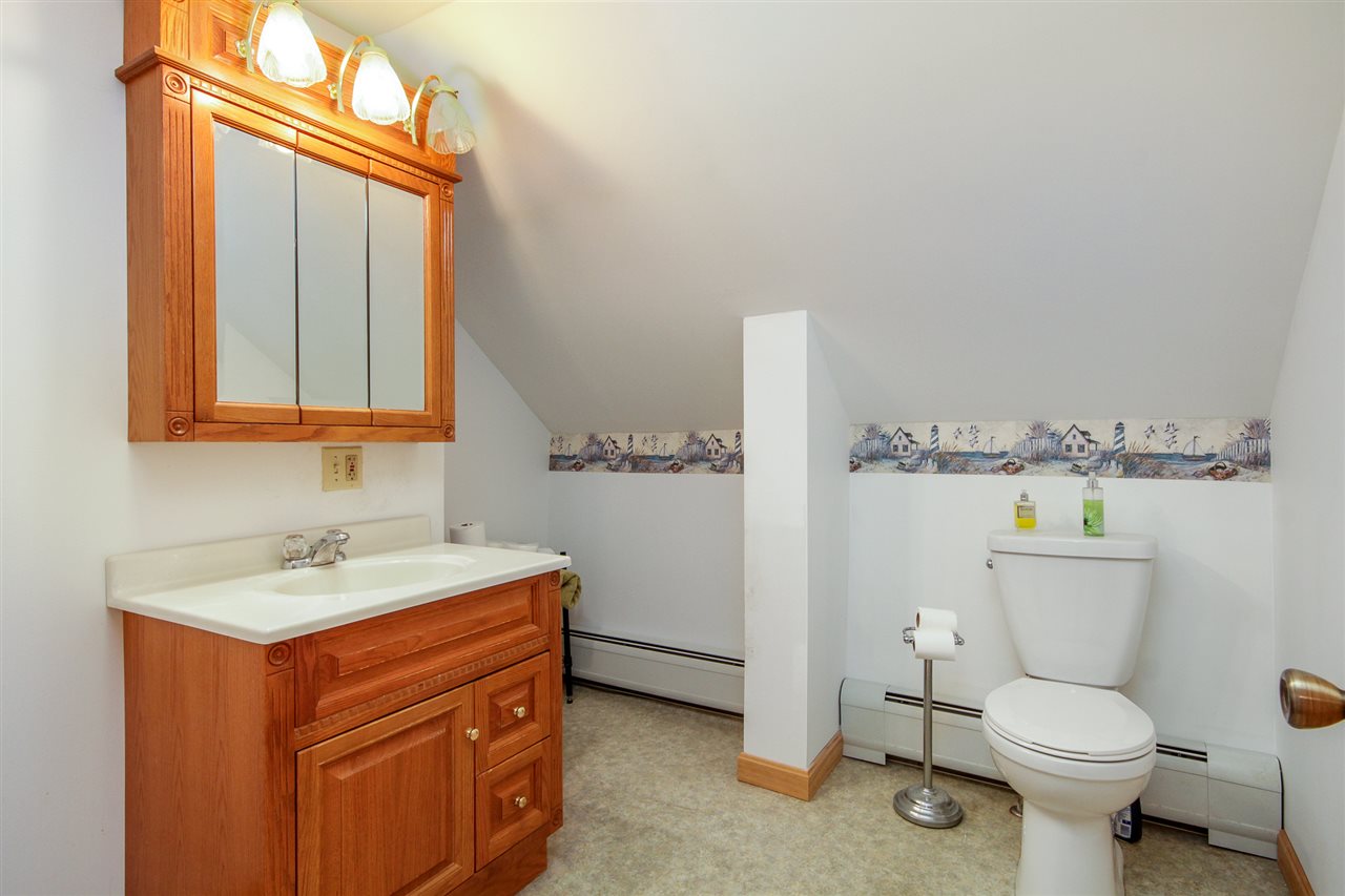 4212 Highway 2 Marshfield, VT 05658 - Photo 22 of 31 Gallery Image 22
