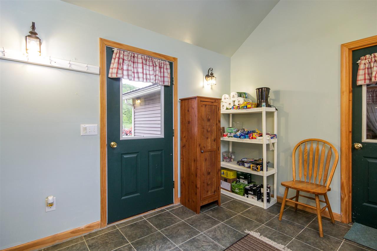 4212 Highway 2 Marshfield, VT 05658 - Photo 23 of 31 Gallery Image 23