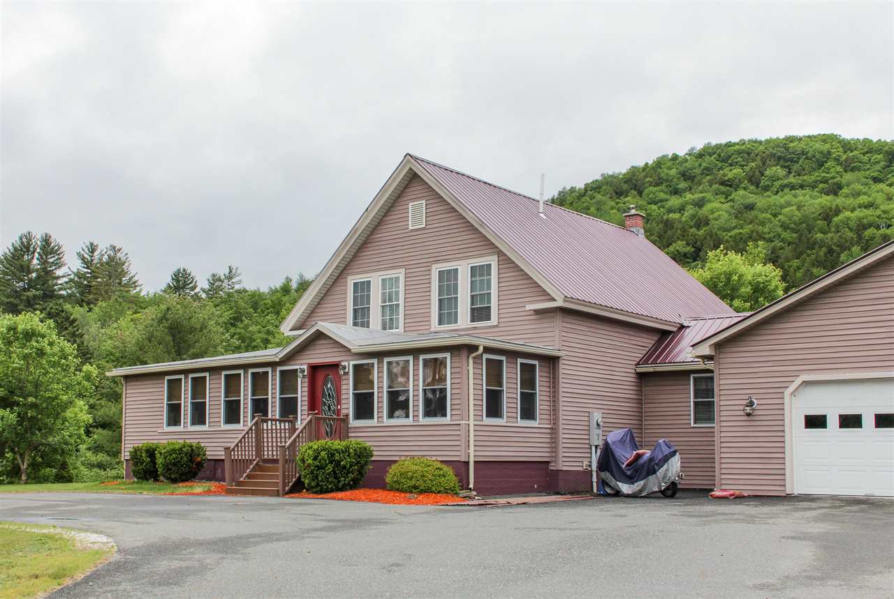 4212 Highway 2 Marshfield, VT 05658 - Photo 24 of 31 Gallery Image 24