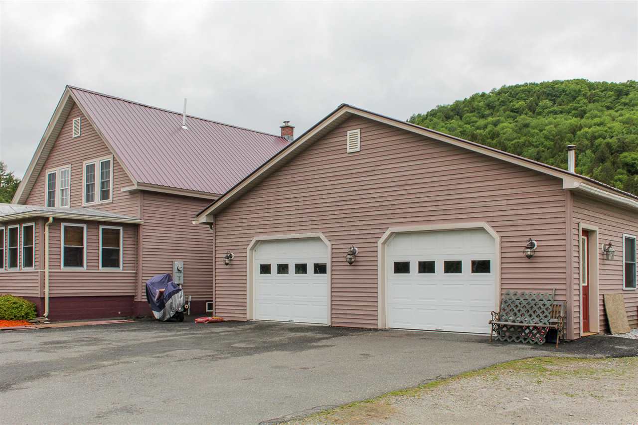 4212 Highway 2 Marshfield, VT 05658 - Photo 25 of 31 Gallery Image 25