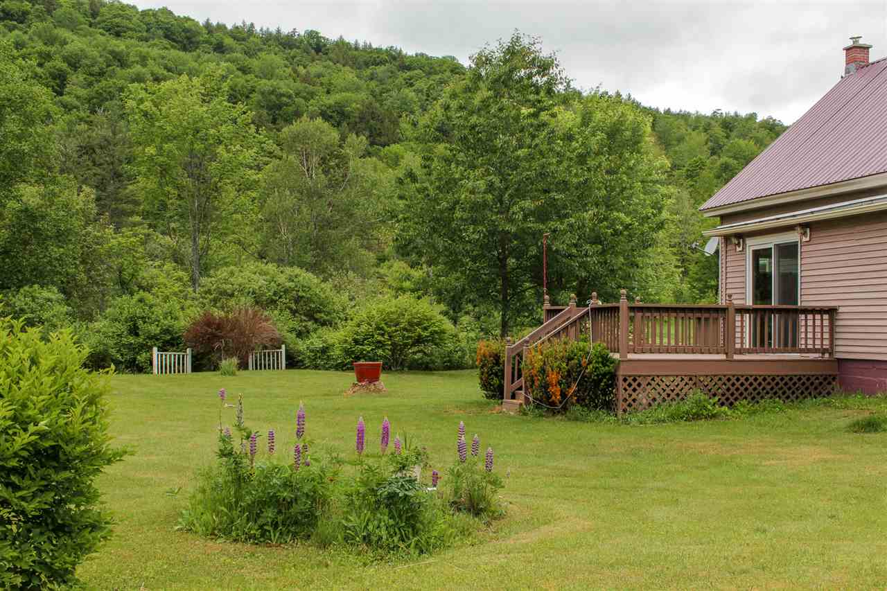 4212 Highway 2 Marshfield, VT 05658 - Photo 26 of 31 Gallery Image 26