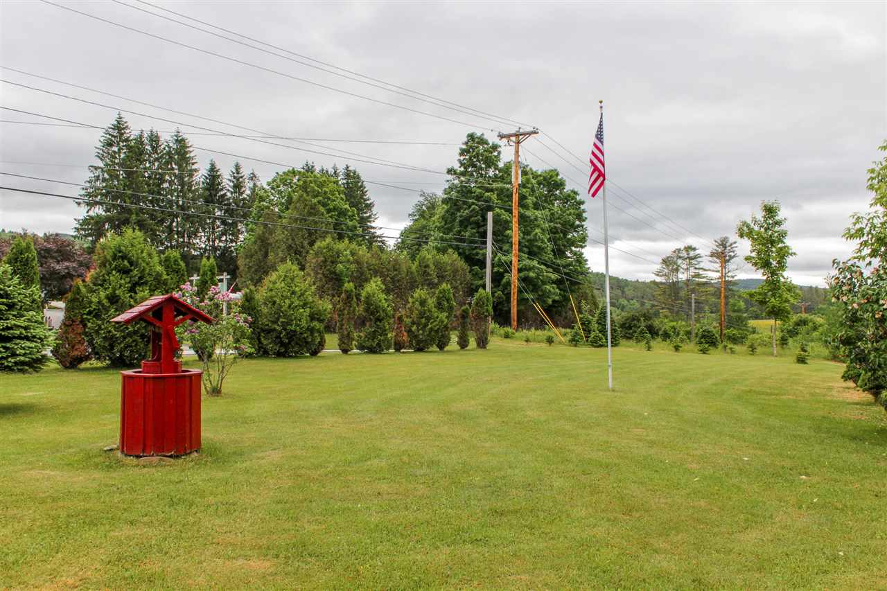 4212 Highway 2 Marshfield, VT 05658 - Photo 28 of 31 Gallery Image 28