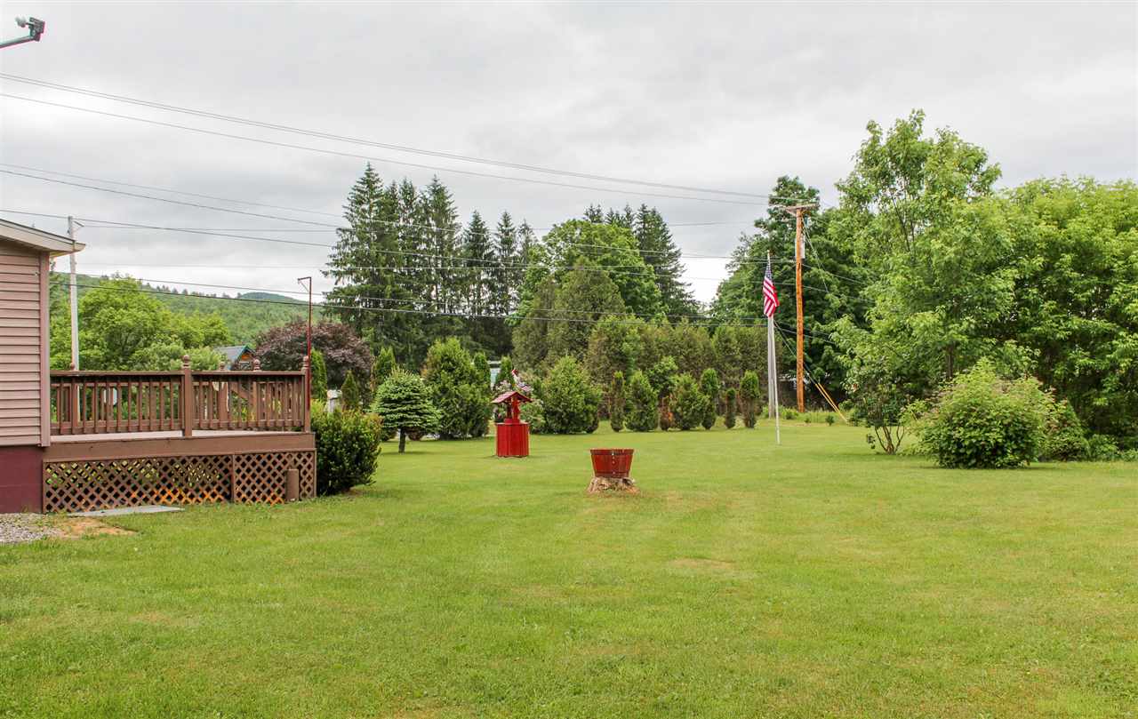 4212 Highway 2 Marshfield, VT 05658 - Photo 29 of 31 Gallery Image 29