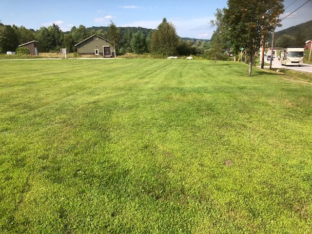 4212 Highway 2 Marshfield, VT 05658 - Photo 30 of 31 Gallery Image 30