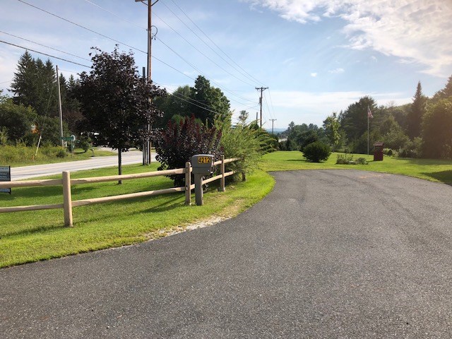 4212 Highway 2 Marshfield, VT 05658 - Photo 31 of 31 Gallery Image 31