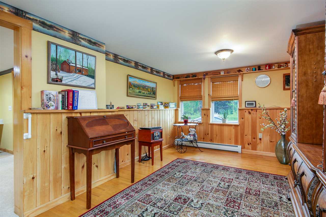 4212 Highway 2 Marshfield, VT 05658 - Photo 5 of 31 Gallery Image 5