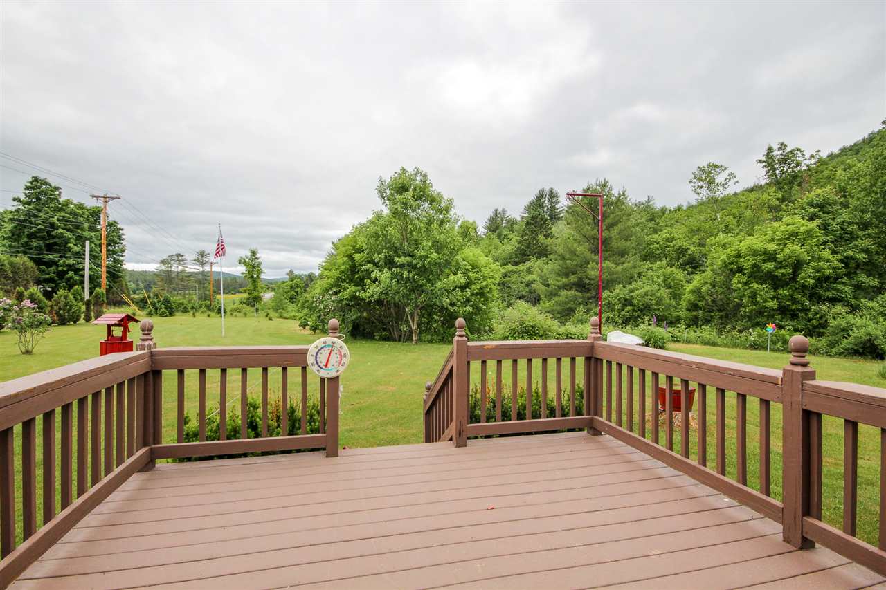 4212 Highway 2 Marshfield, VT 05658 - Photo 6 of 31 Gallery Image 6
