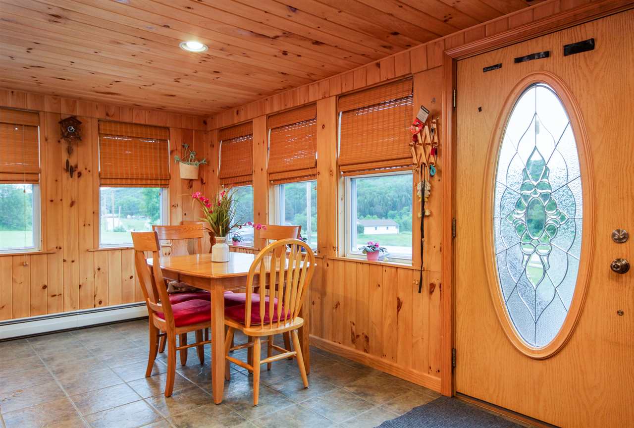 4212 Highway 2 Marshfield, VT 05658 - Photo 7 of 31 Gallery Image 7