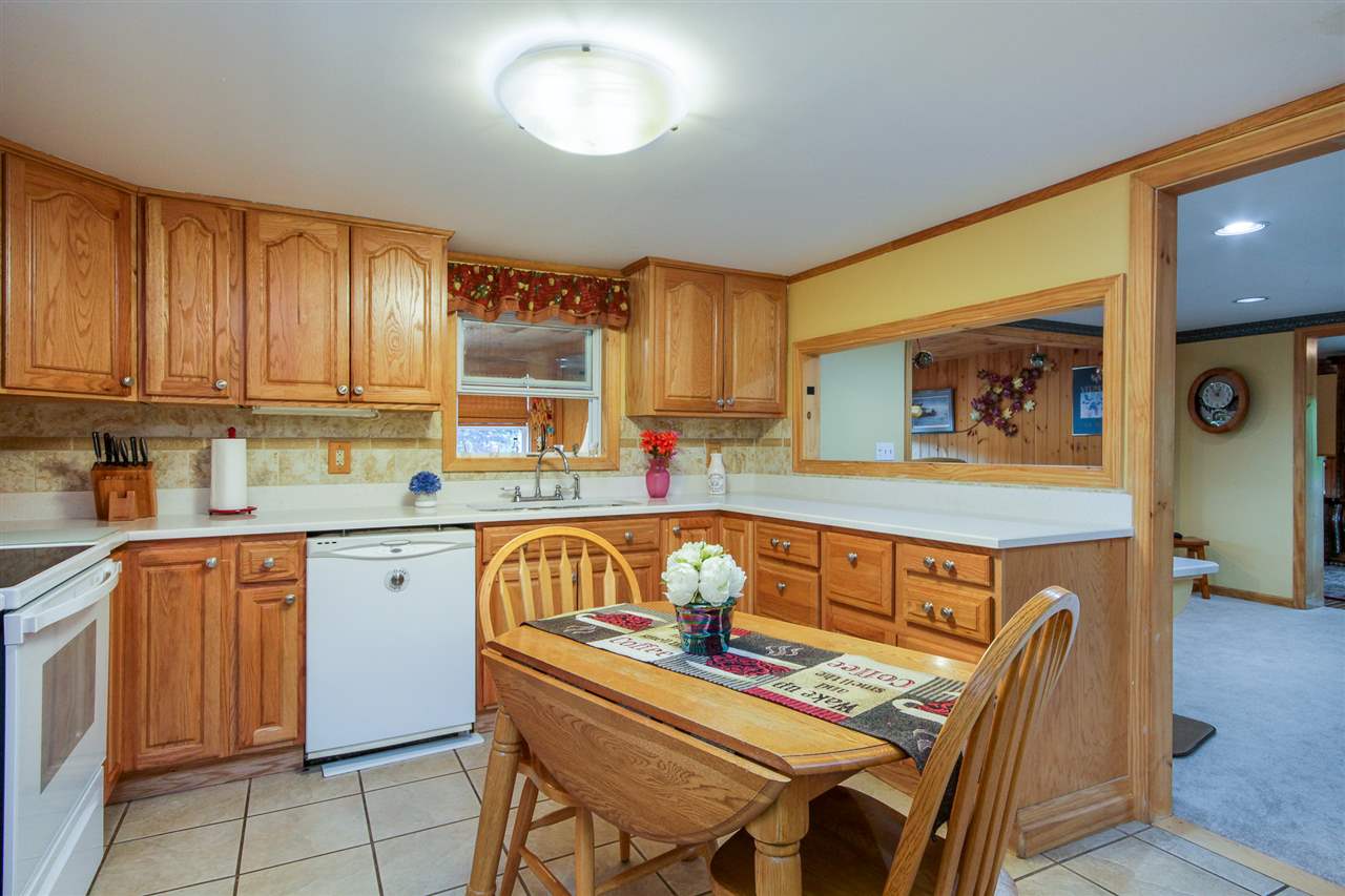 4212 Highway 2 Marshfield, VT 05658 - Photo 8 of 31 Gallery Image 8