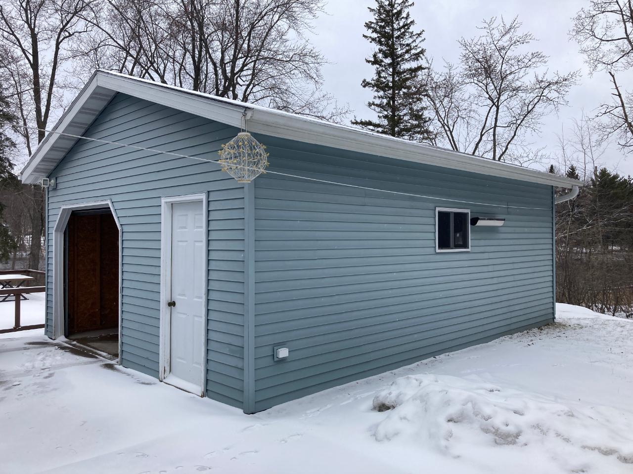 326 Marshall Street Rhinelander, WI 54501 - Photo 20 of 20 Gallery Image 20