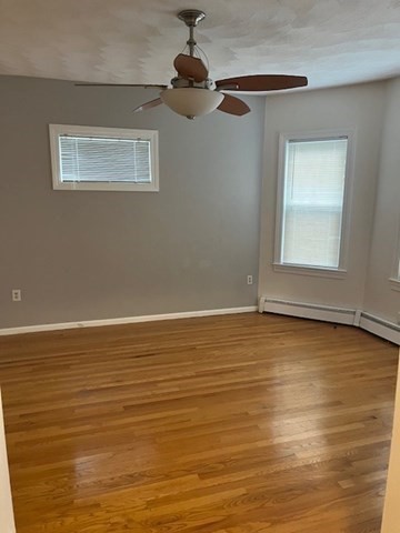68 Kenmere Road, Unit 1 Medford, MA 02155 - Photo 3 of 13