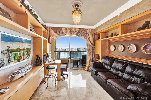 $3,495,000 | 17875 Collins Avenue, Unit 4003, Sunny Isles Beach, FL 33160