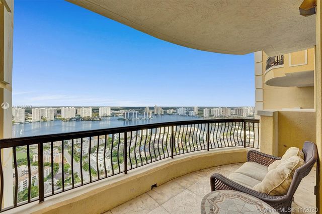 $3,495,000 | 17875 Collins Avenue, Unit 4003, Sunny Isles Beach, FL 33160