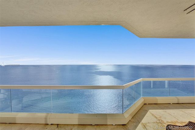 $3,495,000 | 17875 Collins Avenue, Unit 4003, Sunny Isles Beach, FL 33160
