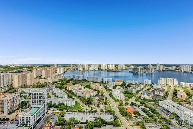 $3,495,000 | 17875 Collins Avenue, Unit 4003, Sunny Isles Beach, FL 33160