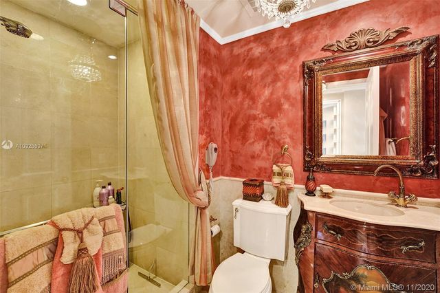 $3,495,000 | 17875 Collins Avenue, Unit 4003, Sunny Isles Beach, FL 33160