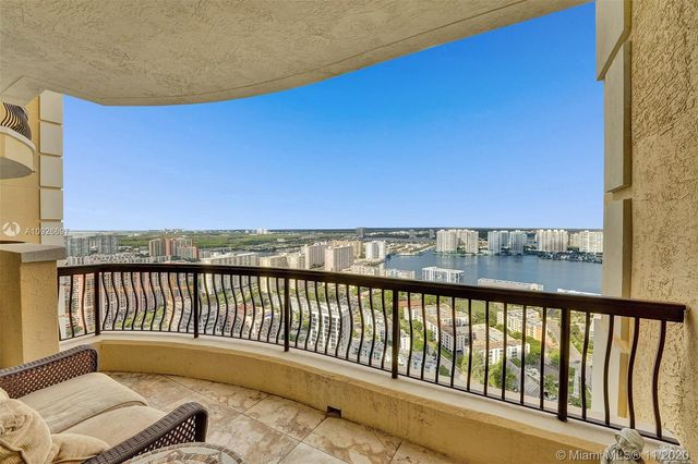 $3,495,000 | 17875 Collins Avenue, Unit 4003, Sunny Isles Beach, FL 33160