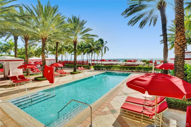 $3,495,000 | 17875 Collins Avenue, Unit 4003, Sunny Isles Beach, FL 33160