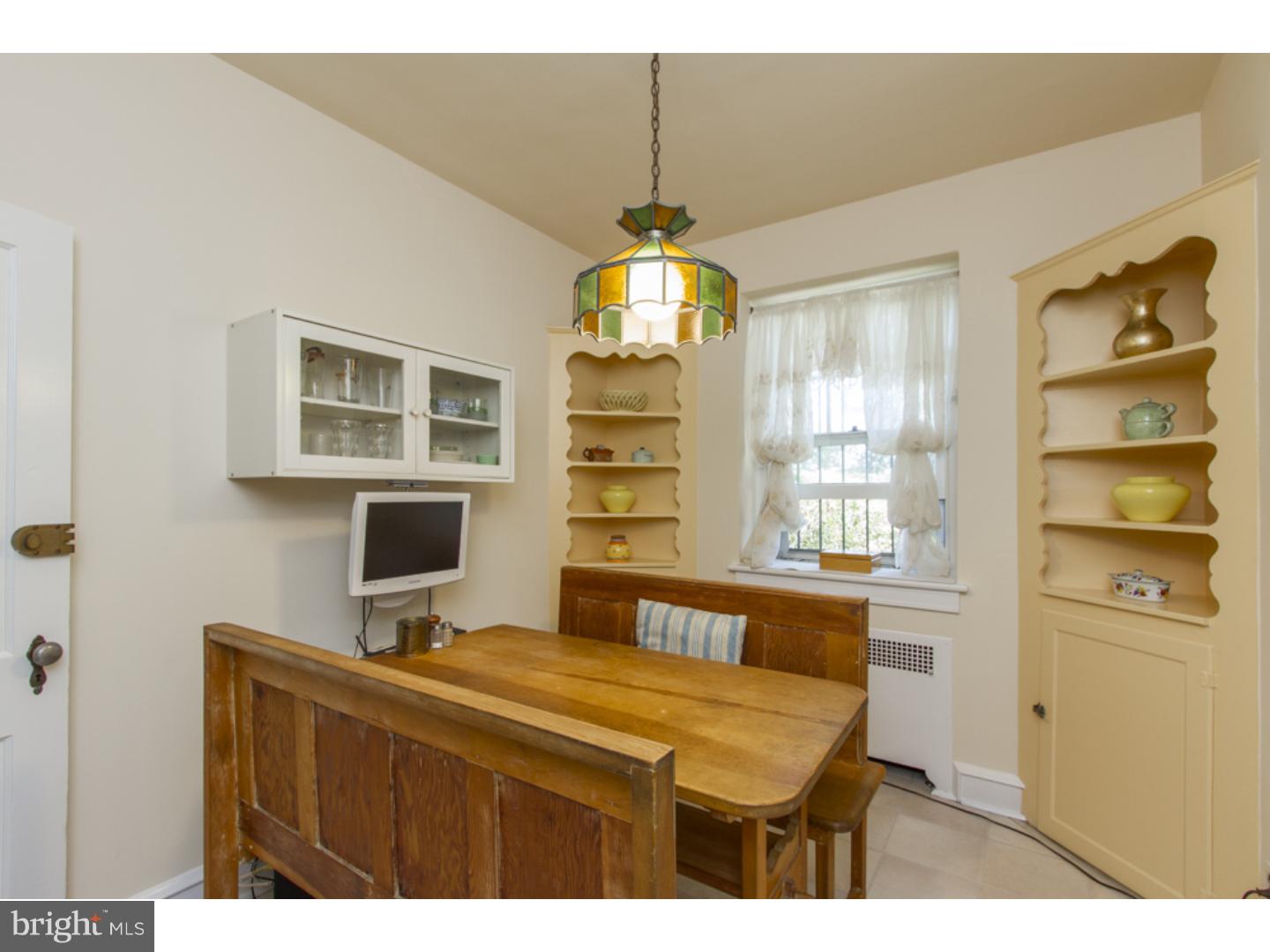 610 Vernon Road Philadelphia, PA 19119 - Photo 11 of 25