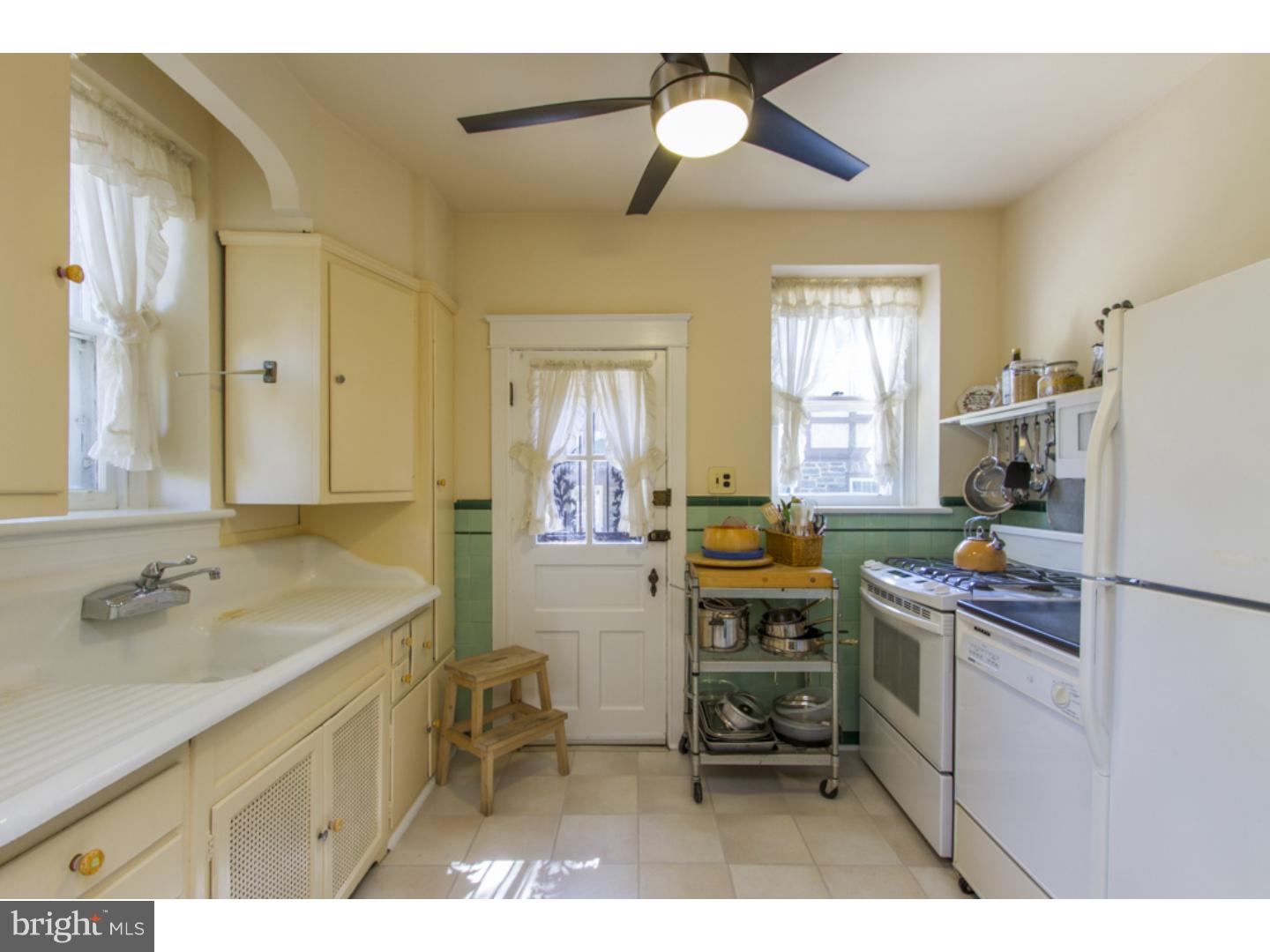 610 Vernon Road Philadelphia, PA 19119 - Photo 12 of 25